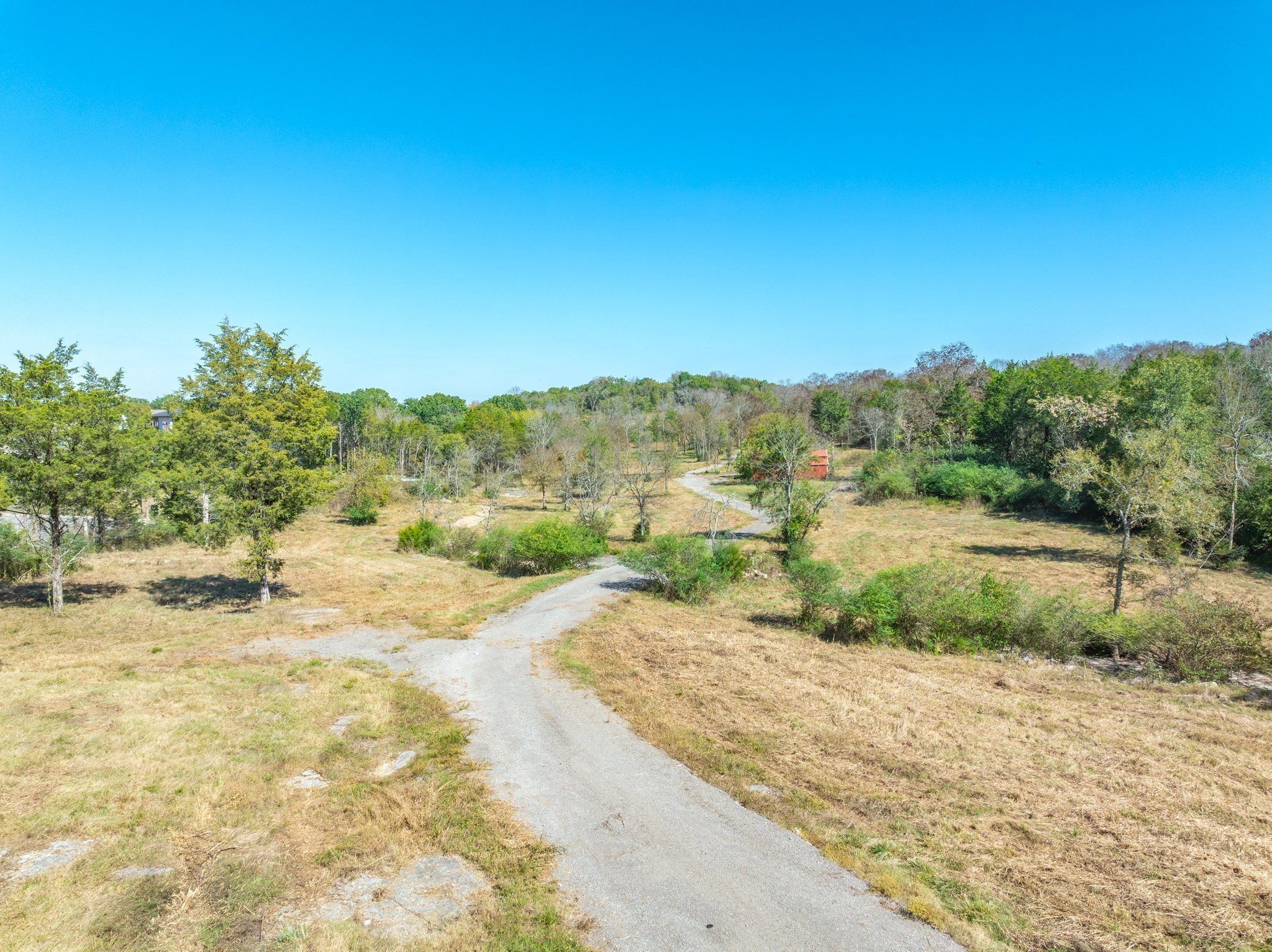 3150 Nonaville Road Mount Juliet TN 37122