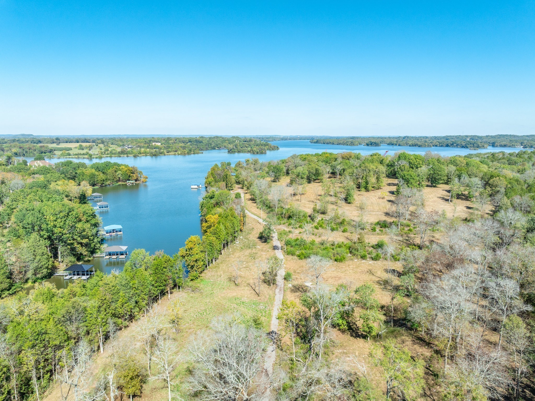 3150 Nonaville Road Mount Juliet TN 37122
