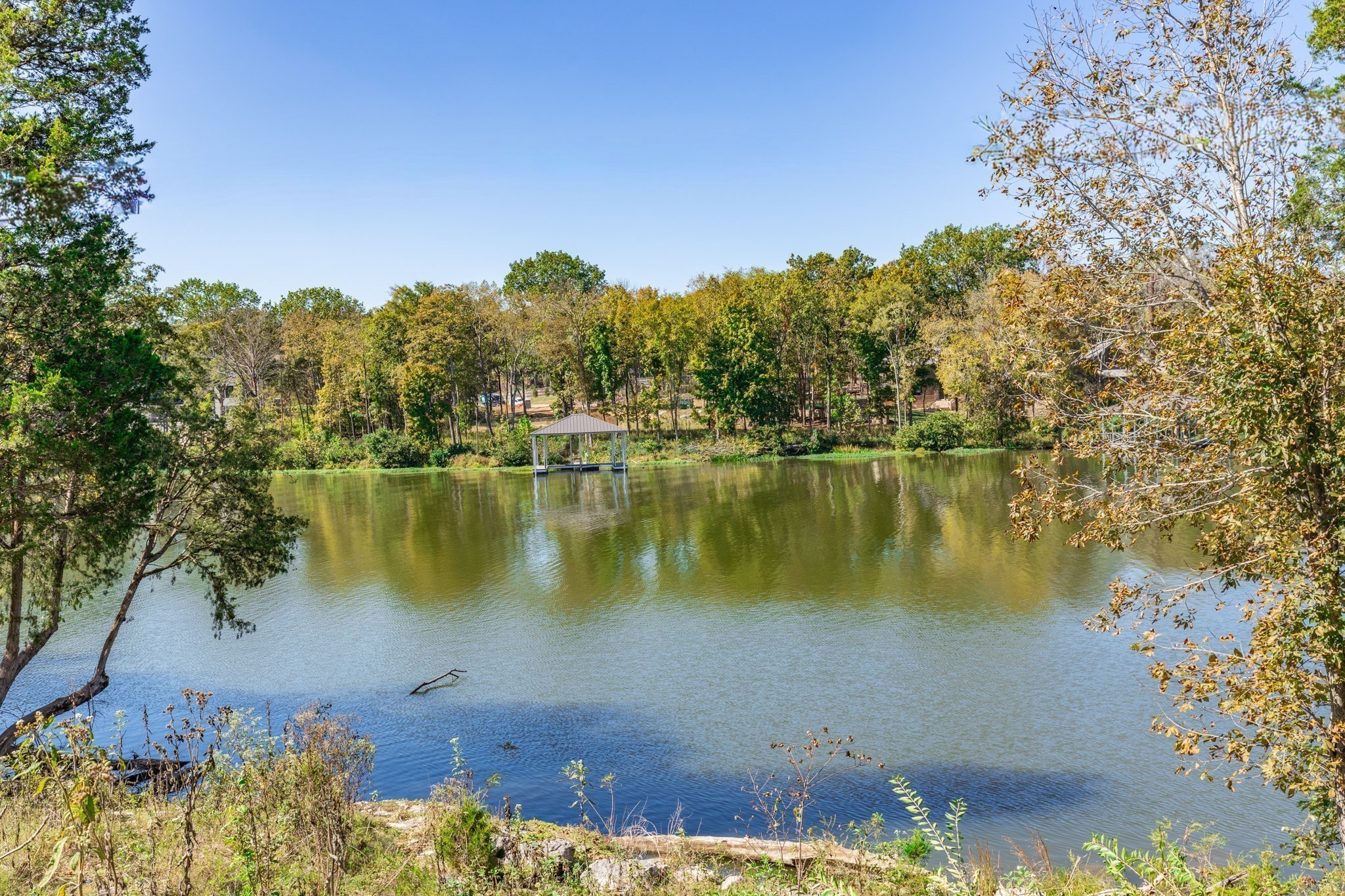 3150 Nonaville Road Mount Juliet TN 37122