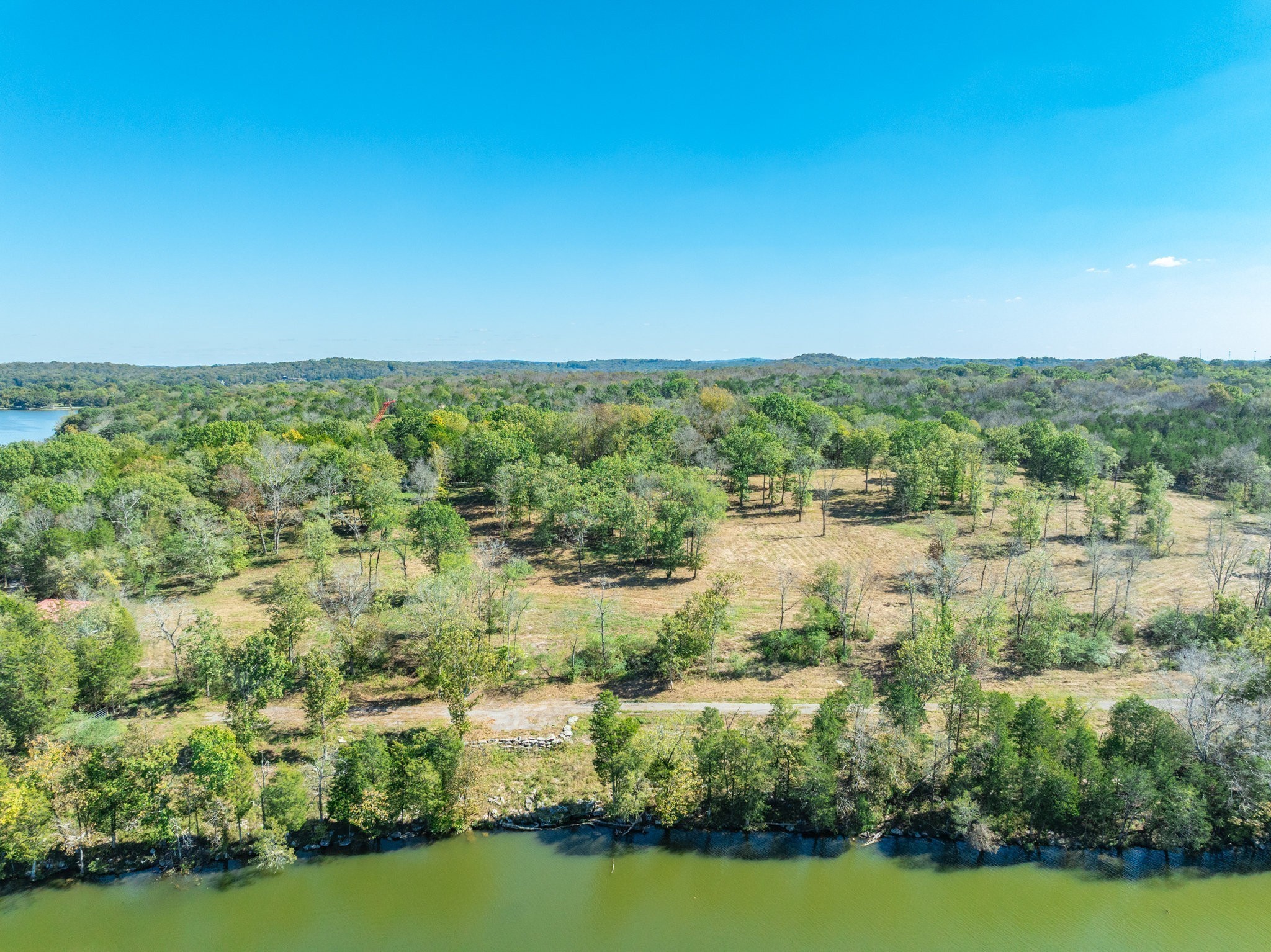 3150 Nonaville Road Mount Juliet TN 37122