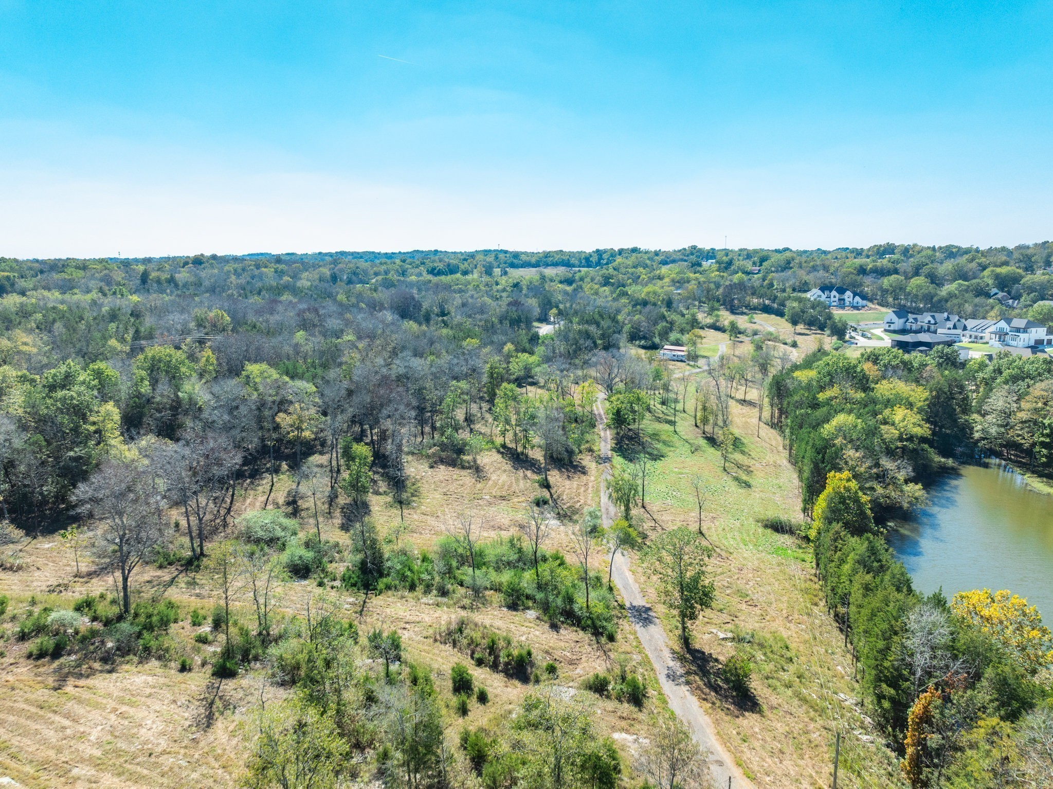 3150 Nonaville Road Mount Juliet TN 37122