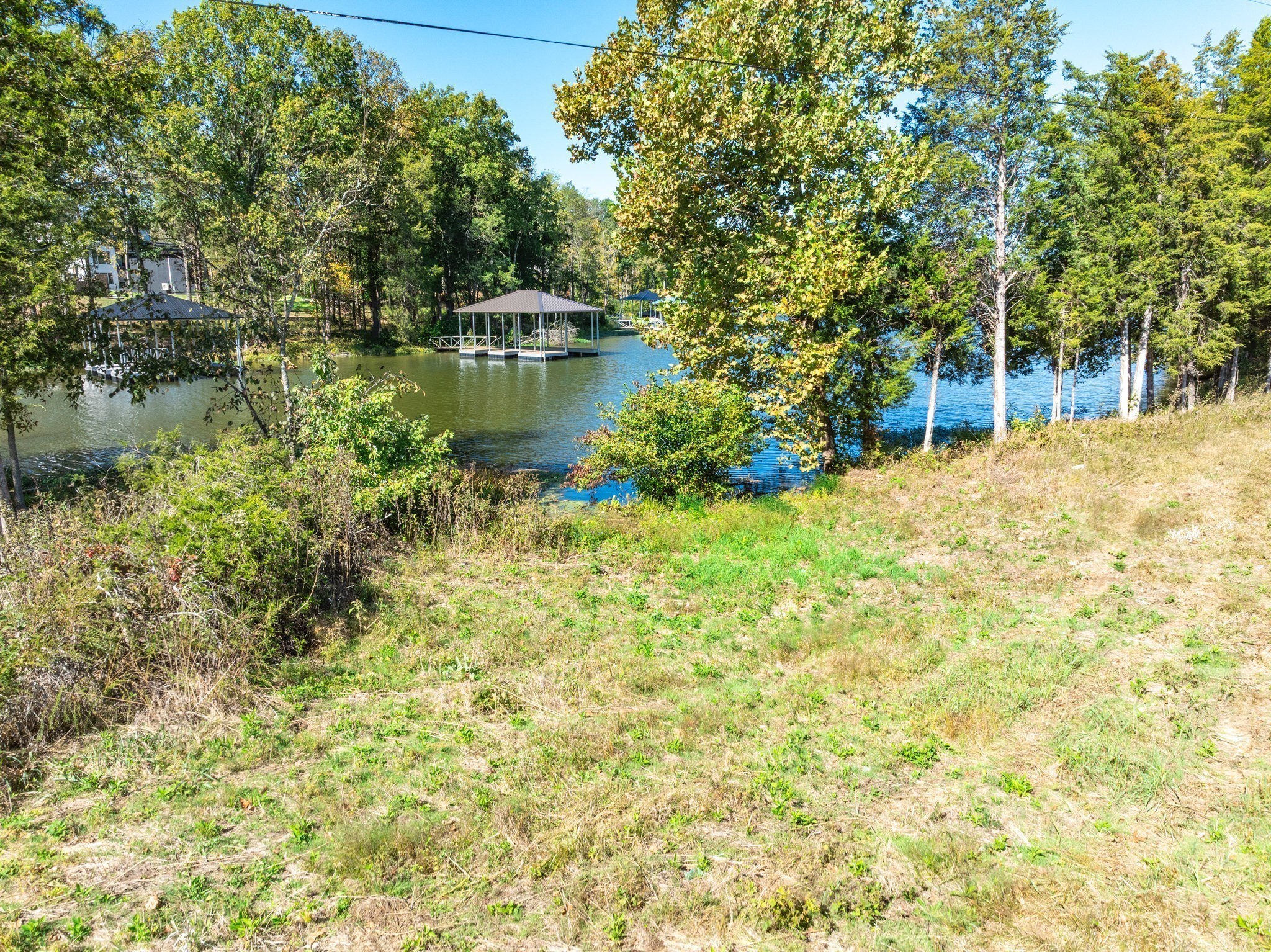 3150 Nonaville Road Mount Juliet TN 37122
