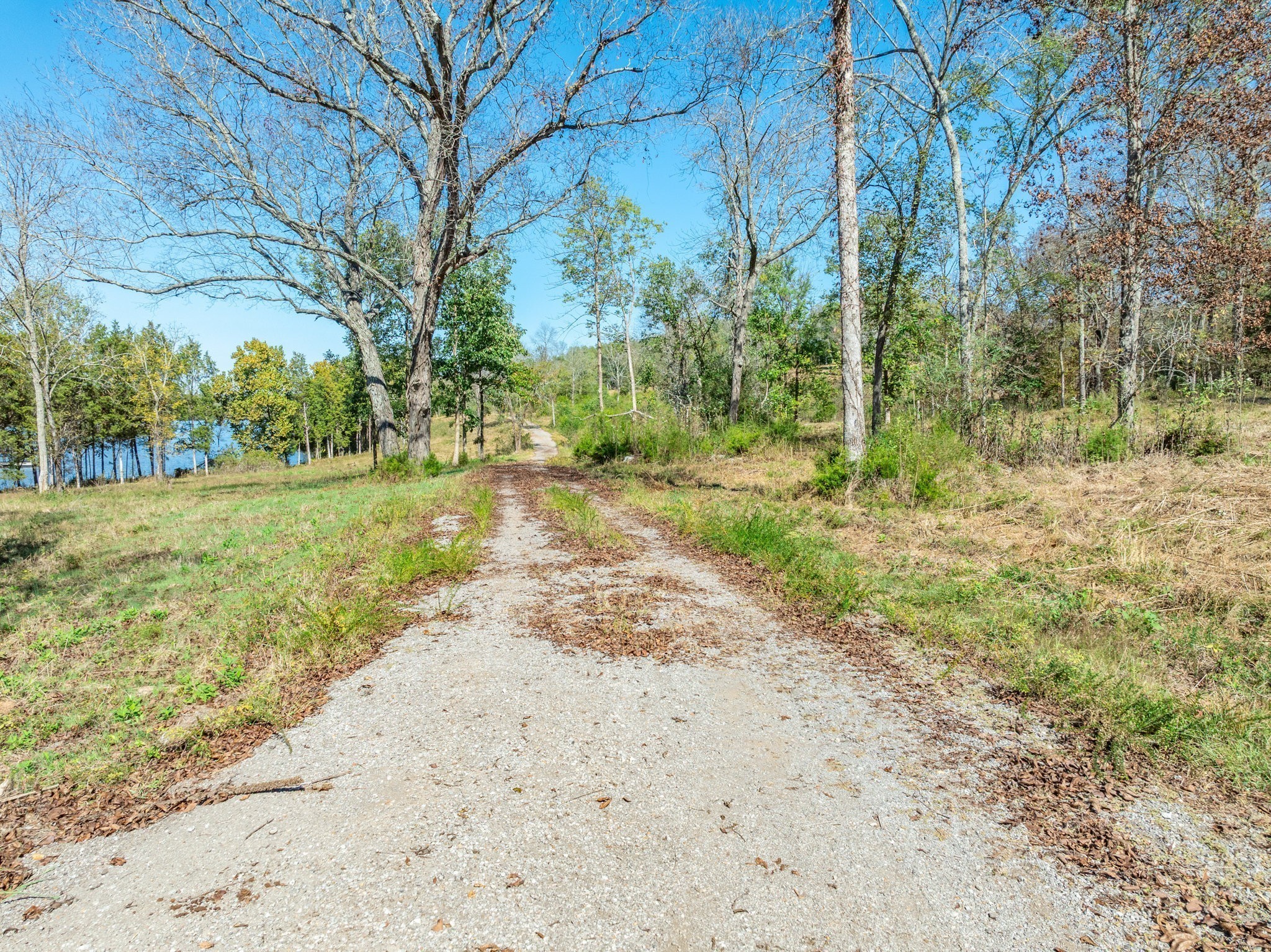 3150 Nonaville Road Mount Juliet TN 37122
