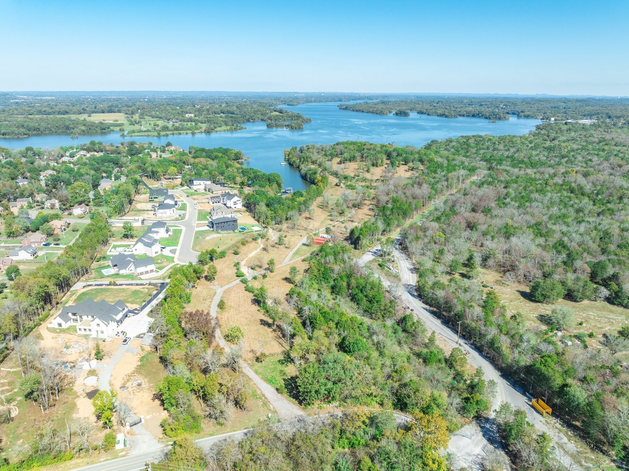 3150 Nonaville Road Mount Juliet TN 37122