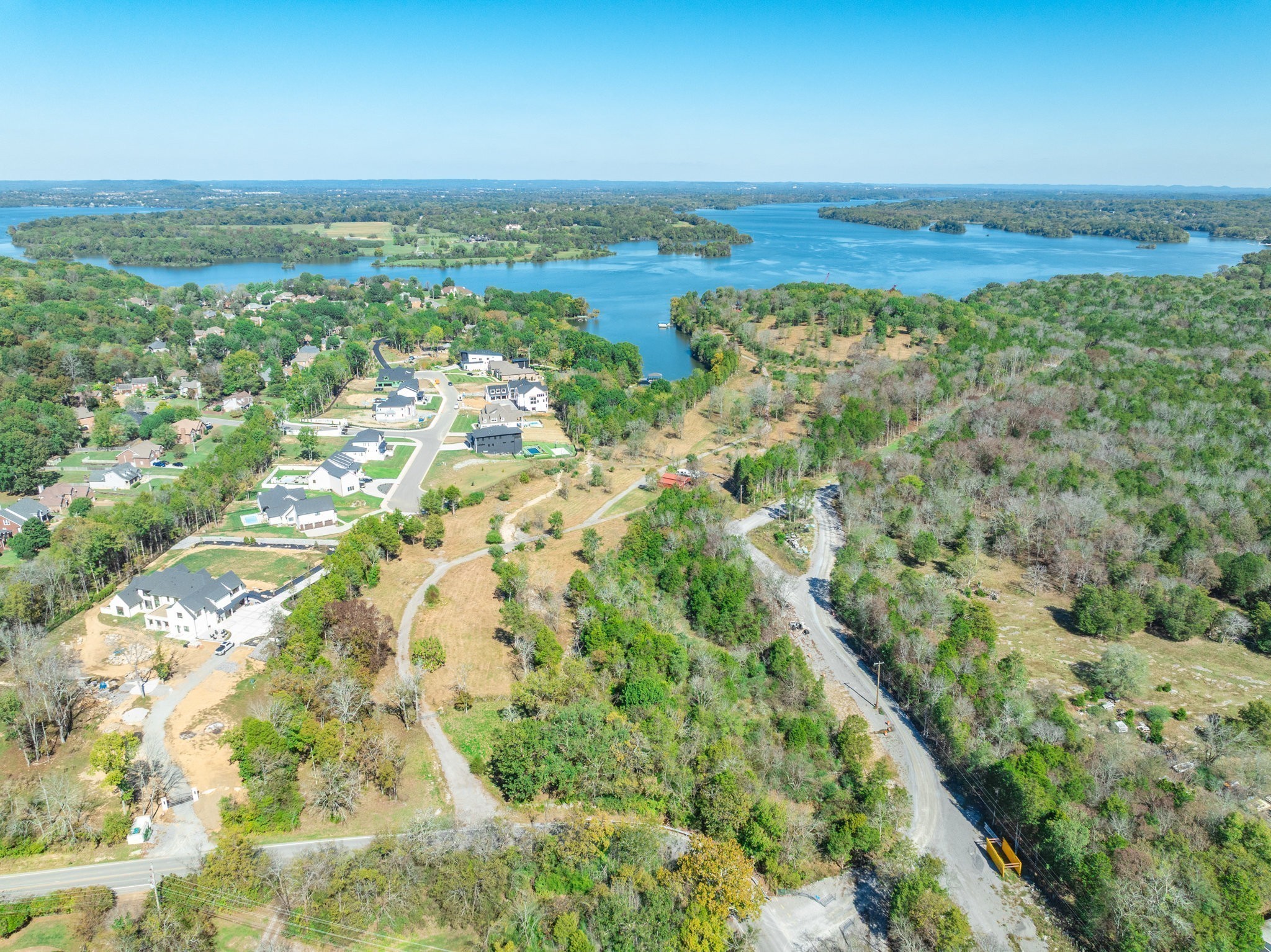 3150 Nonaville Road Mount Juliet TN 37122