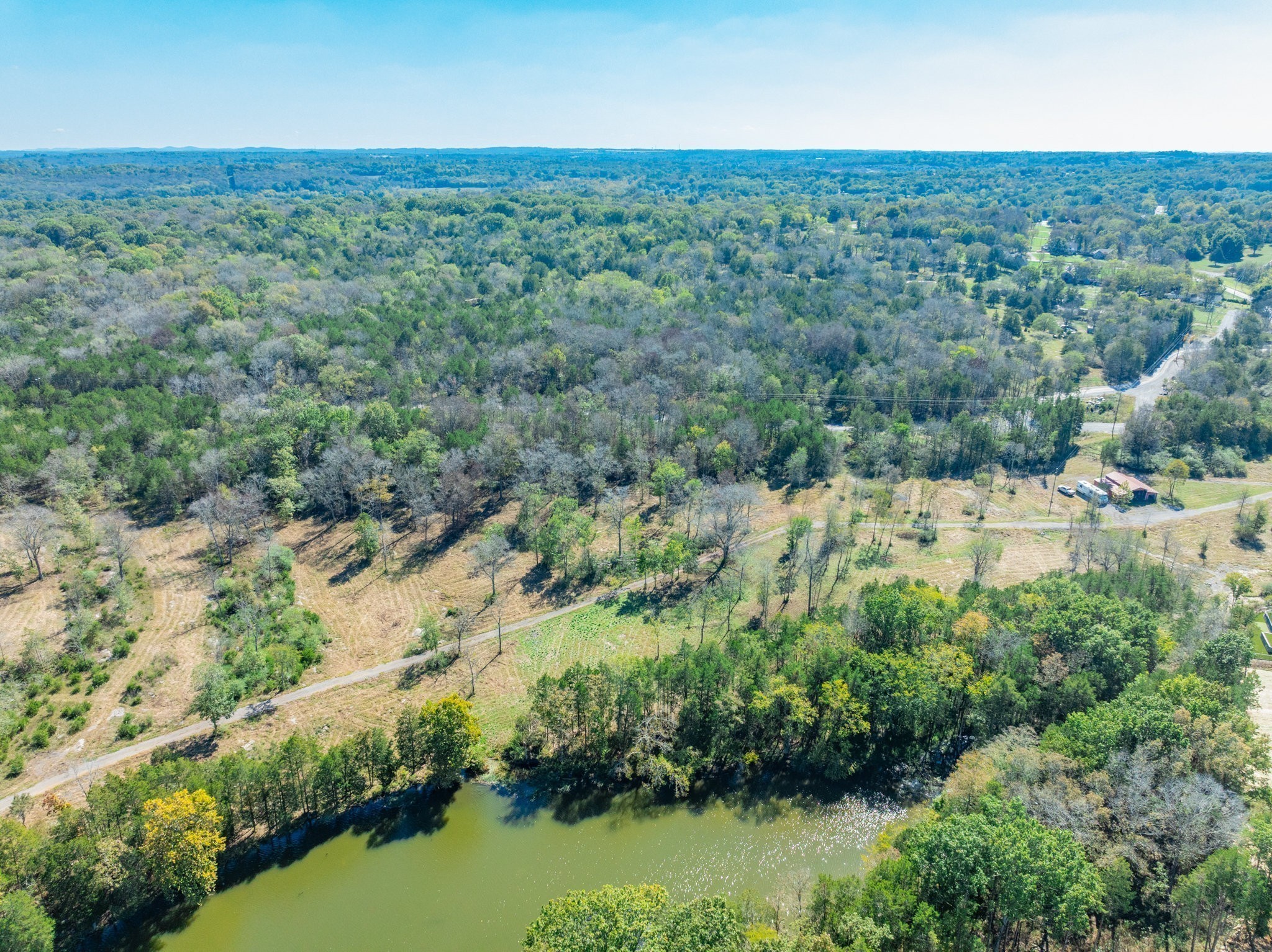 3150 Nonaville Road Mount Juliet TN 37122