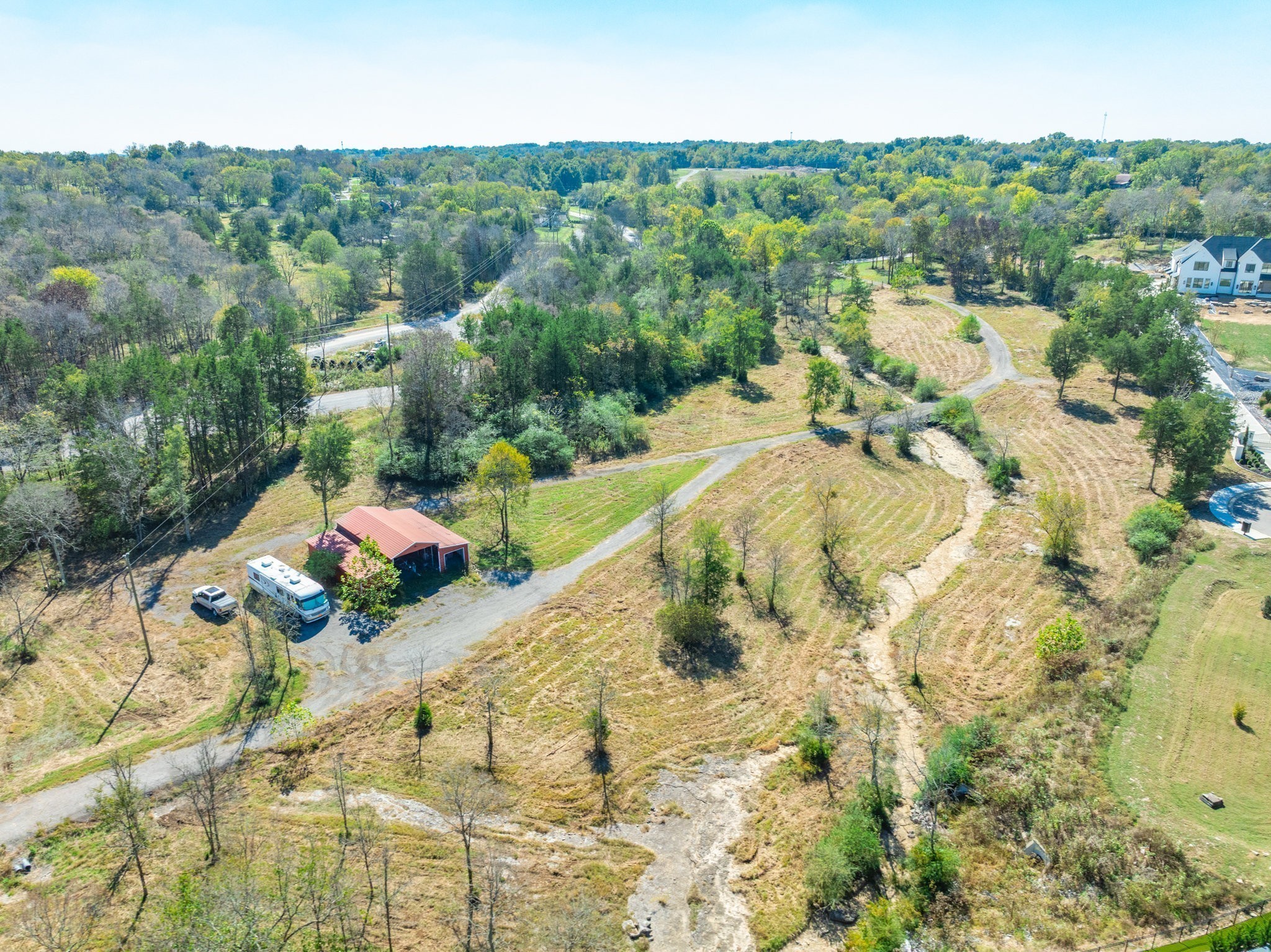 3150 Nonaville Road Mount Juliet TN 37122