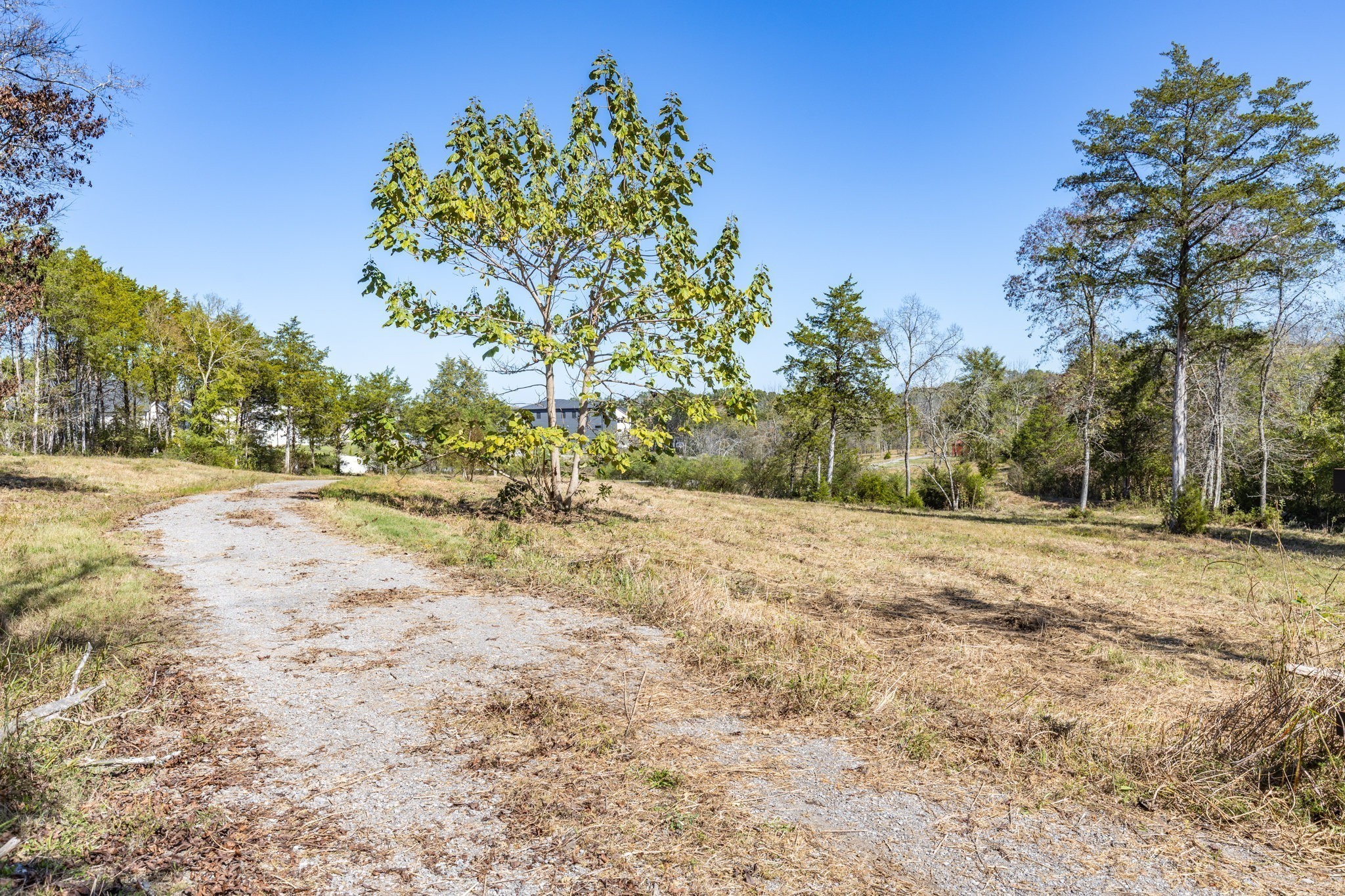 3150 Nonaville Road Mount Juliet TN 37122