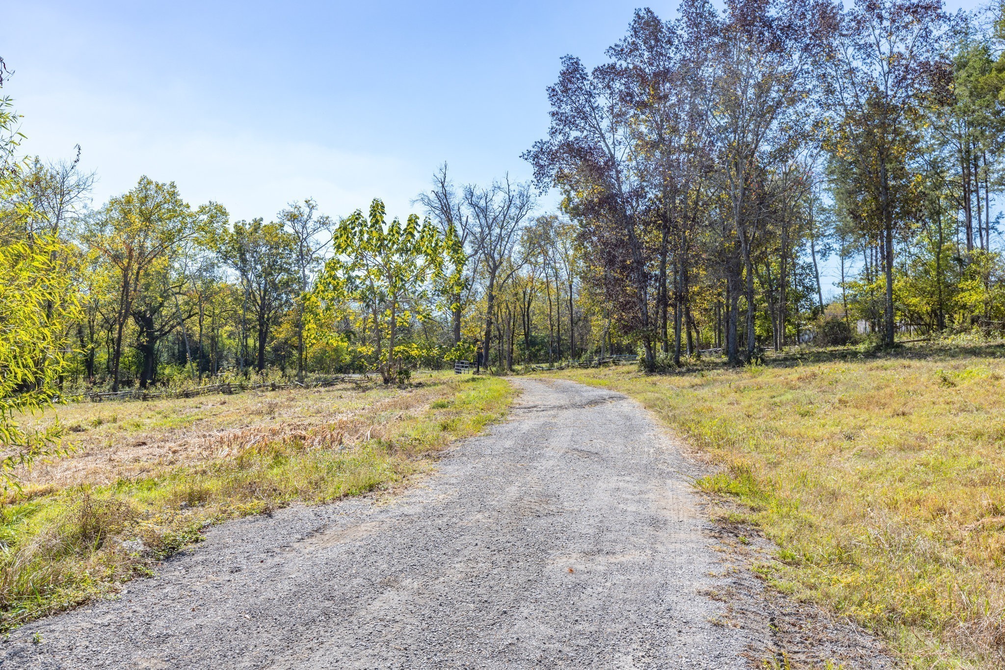 3150 Nonaville Road Mount Juliet TN 37122
