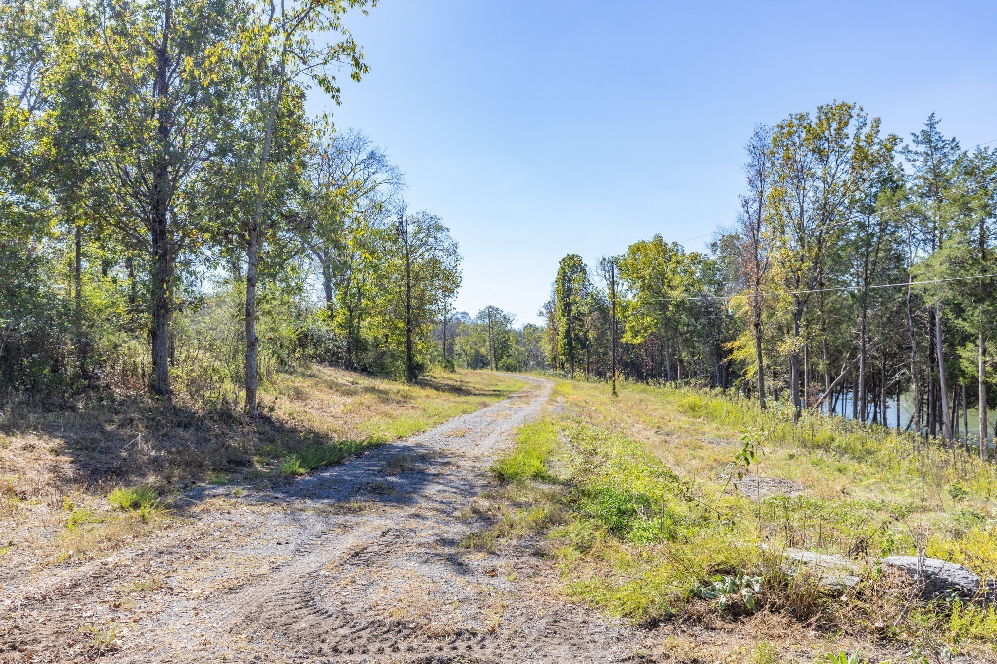 3150 Nonaville Road Mount Juliet TN 37122