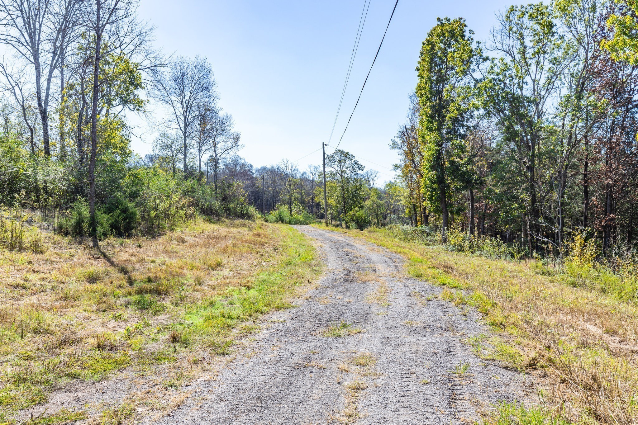 3150 Nonaville Road Mount Juliet TN 37122