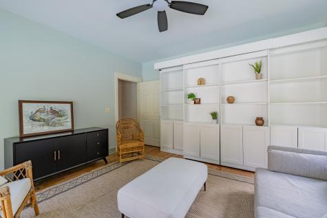 1000 Norfleet Drive Nashville TN 37220
