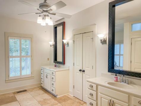 1000 Norfleet Drive Nashville TN 37220