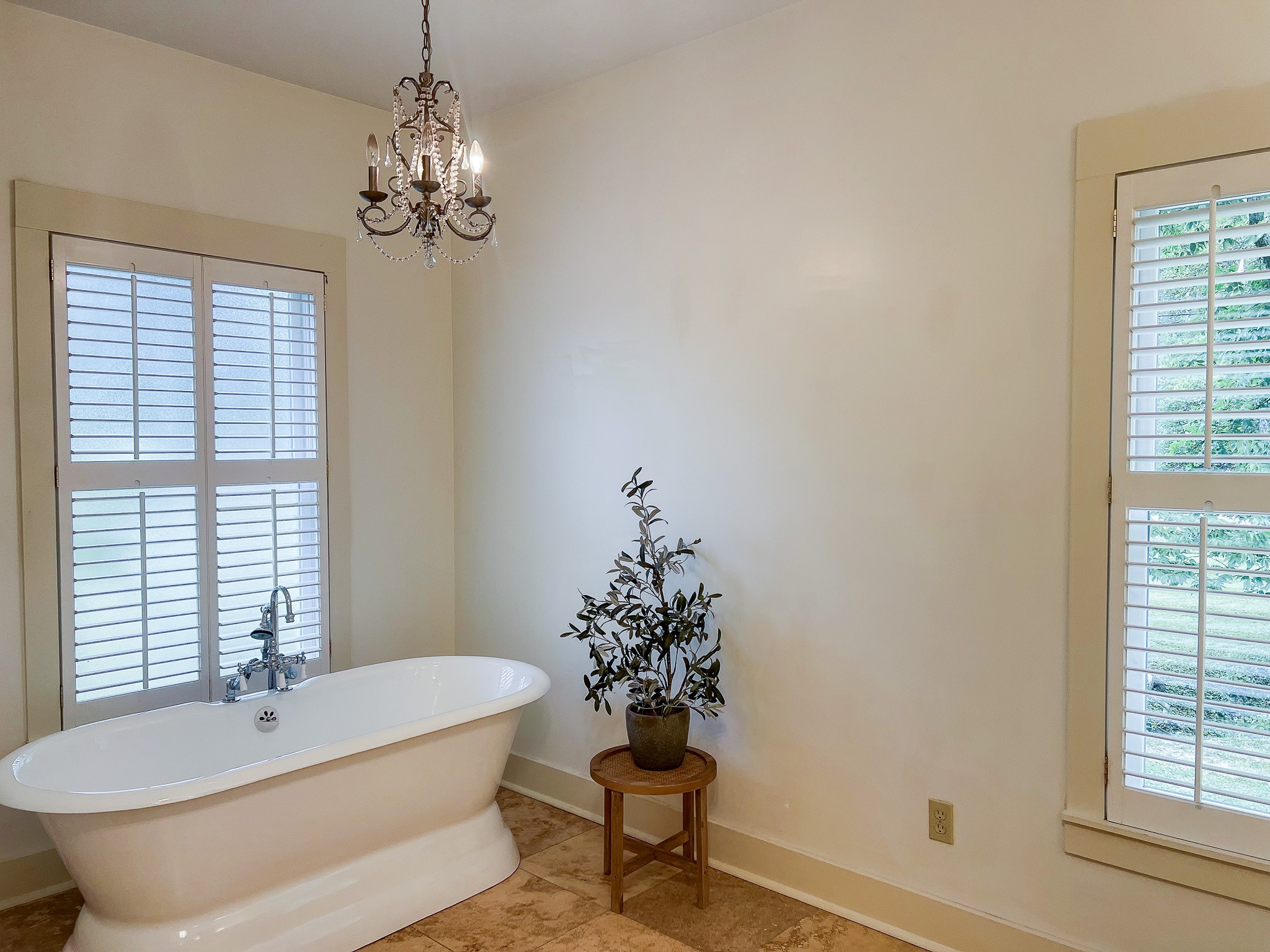 1000 Norfleet Drive Nashville TN 37220