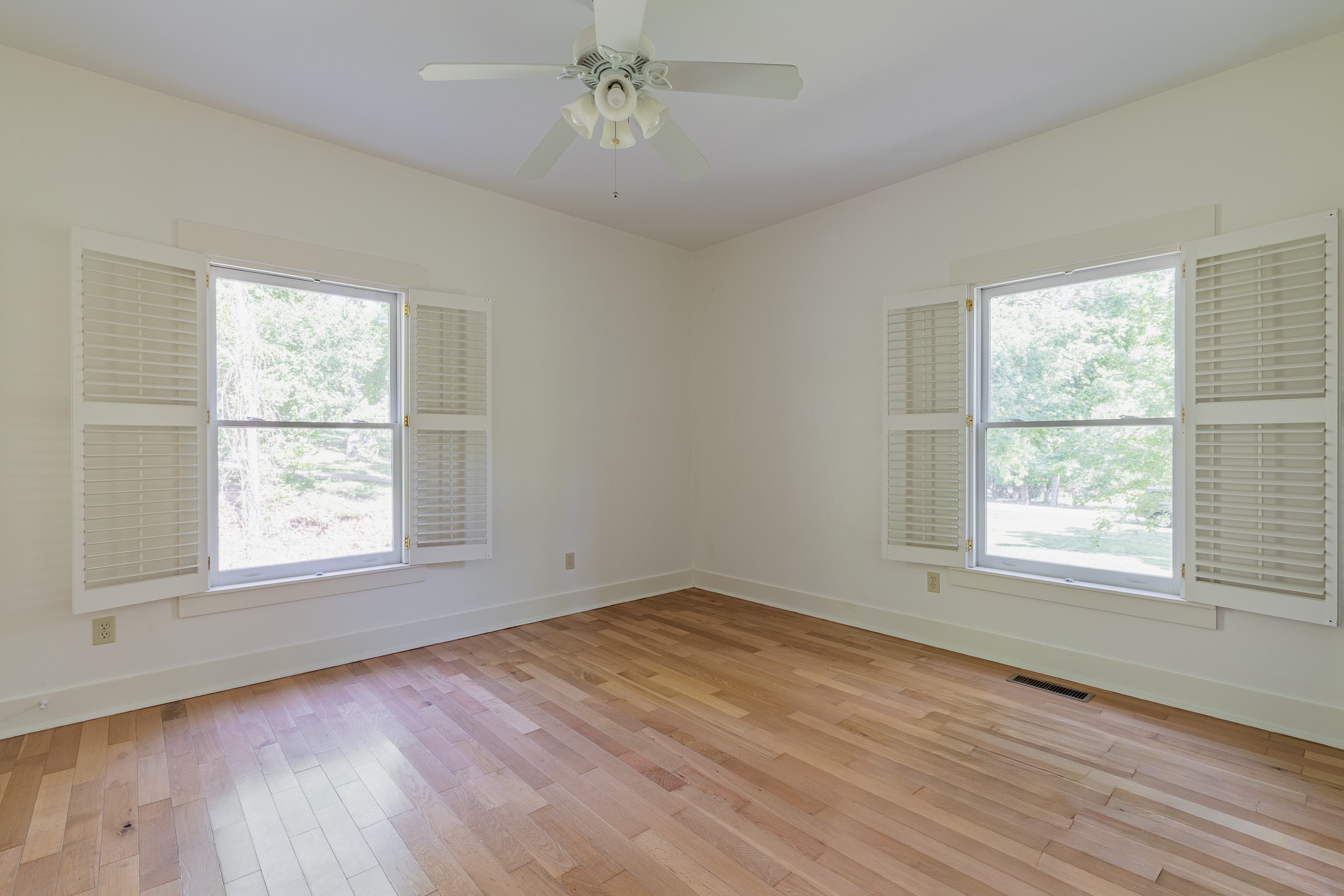 1000 Norfleet Drive Nashville TN 37220