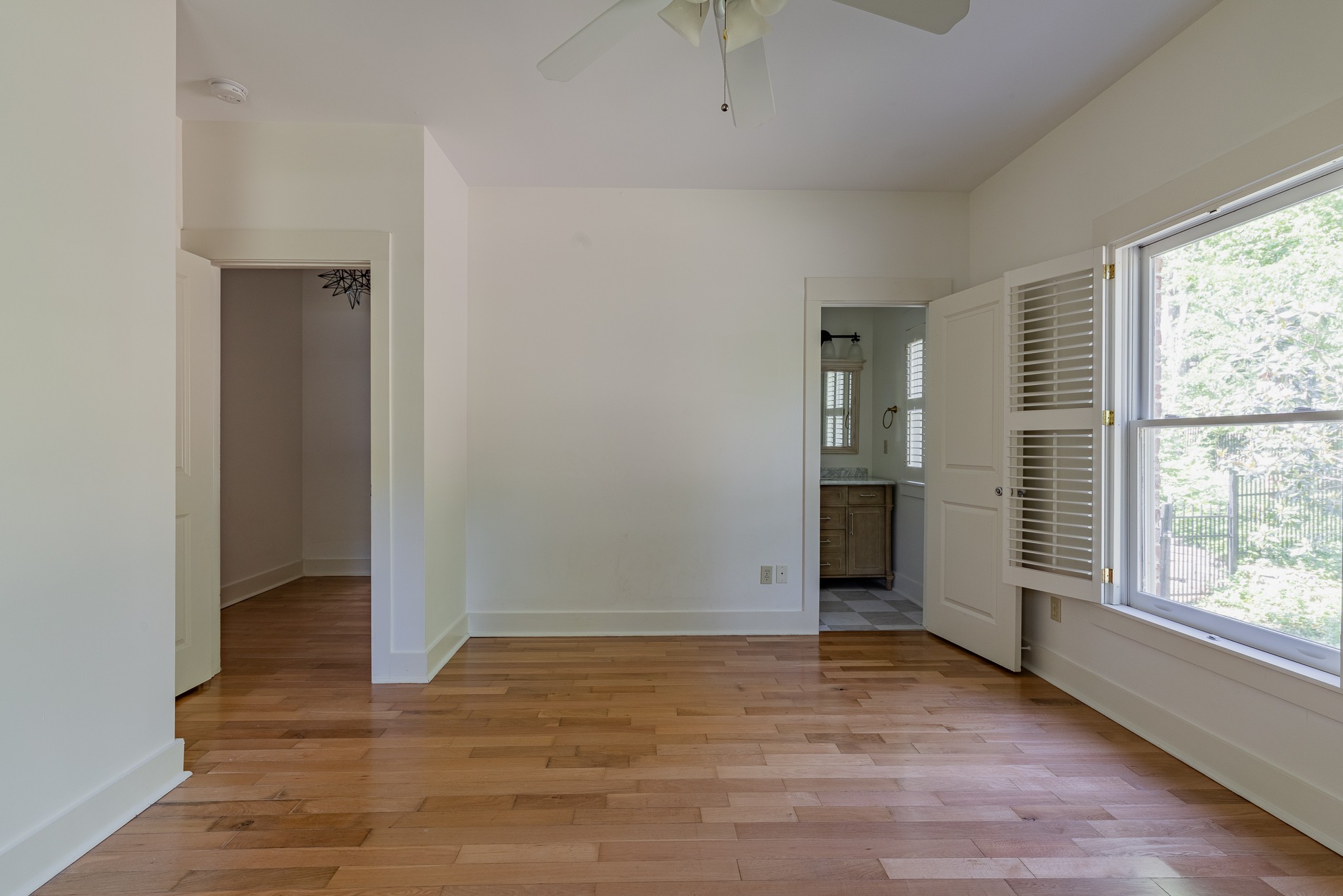 1000 Norfleet Drive Nashville TN 37220