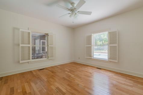 1000 Norfleet Drive Nashville TN 37220