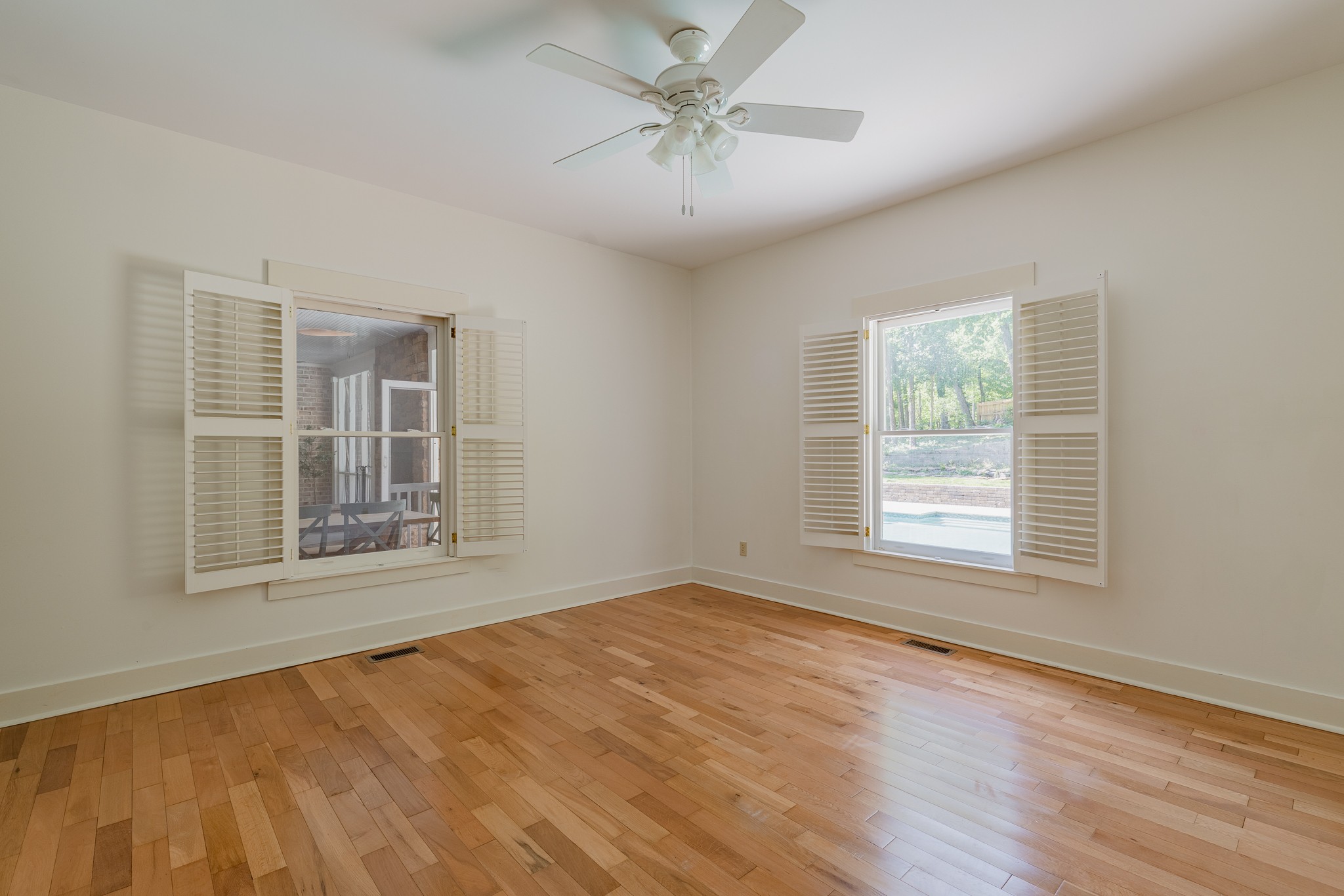 1000 Norfleet Drive Nashville TN 37220