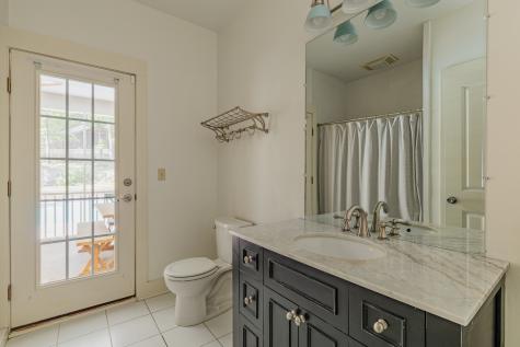 1000 Norfleet Drive Nashville TN 37220