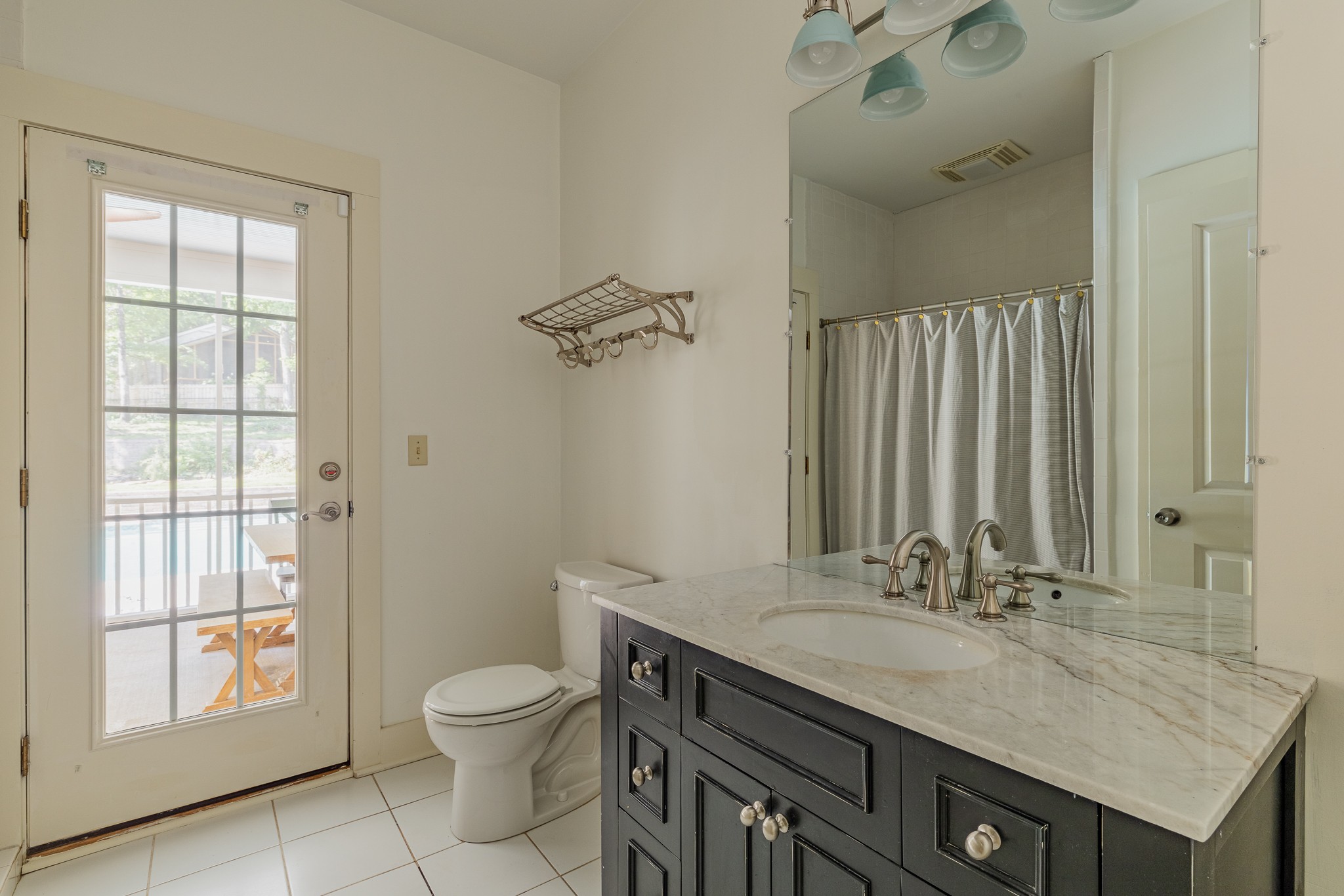 1000 Norfleet Drive Nashville TN 37220