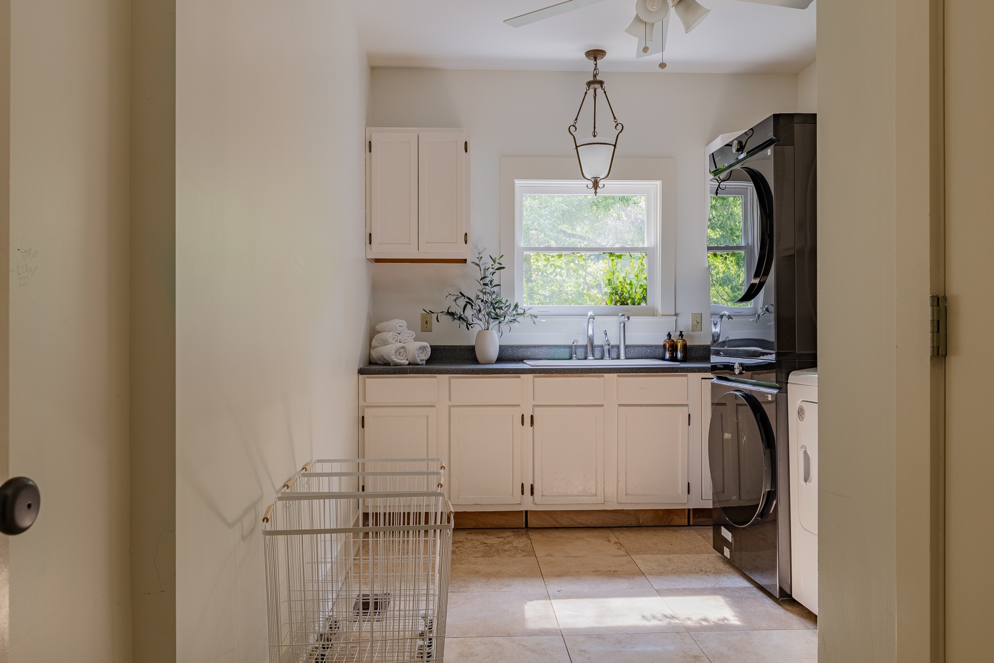 1000 Norfleet Drive Nashville TN 37220