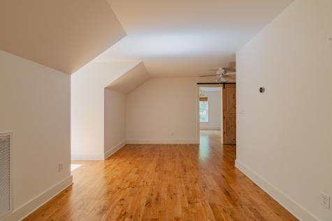 1000 Norfleet Drive Nashville TN 37220
