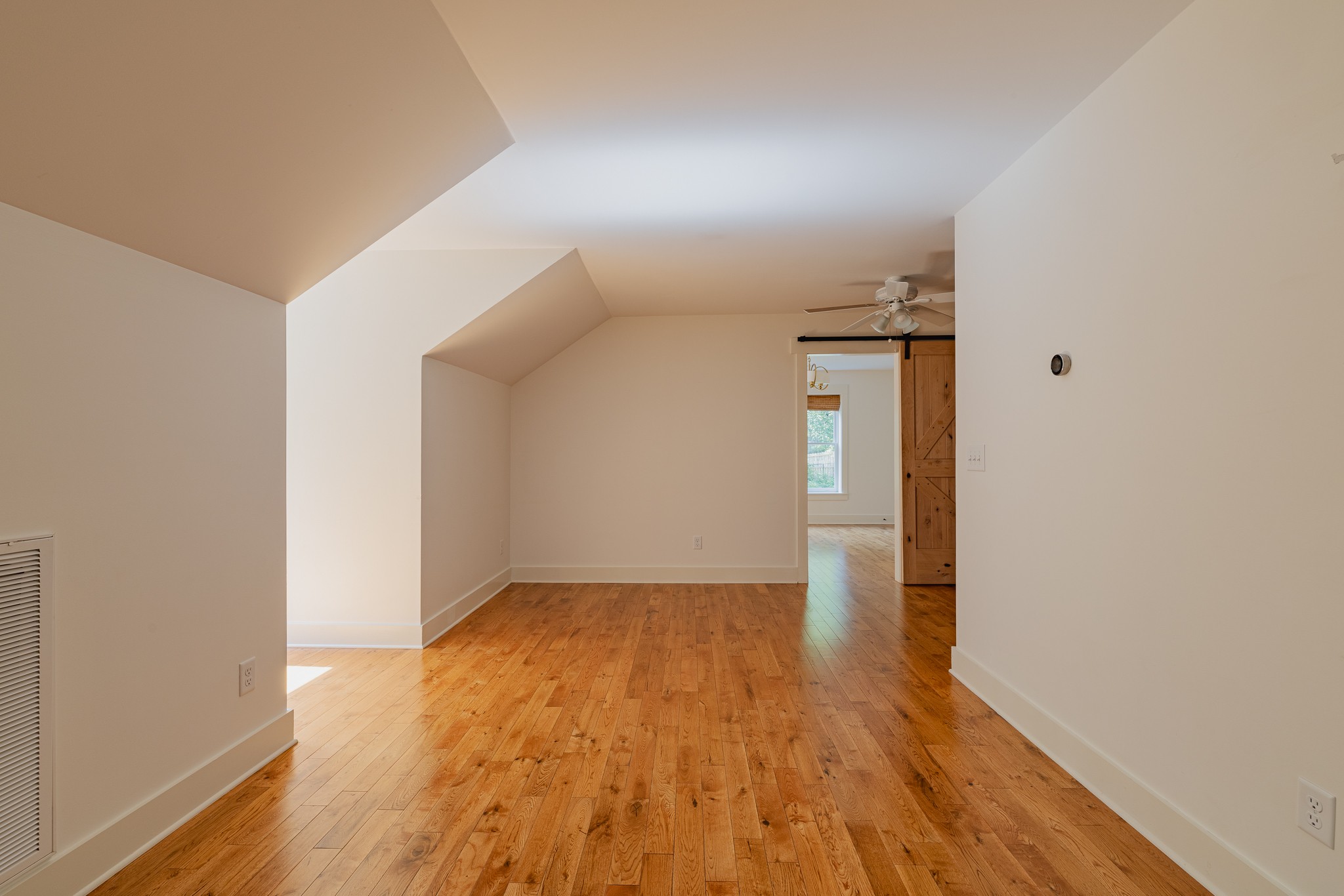 1000 Norfleet Drive Nashville TN 37220