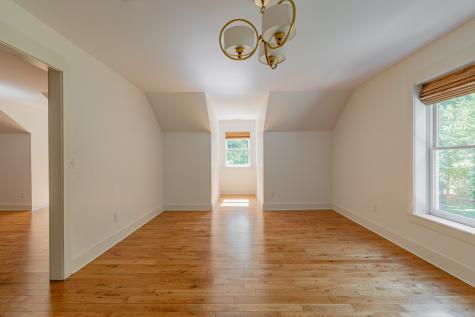 1000 Norfleet Drive Nashville TN 37220