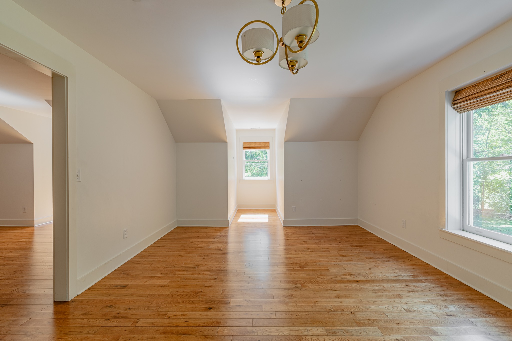 1000 Norfleet Drive Nashville TN 37220