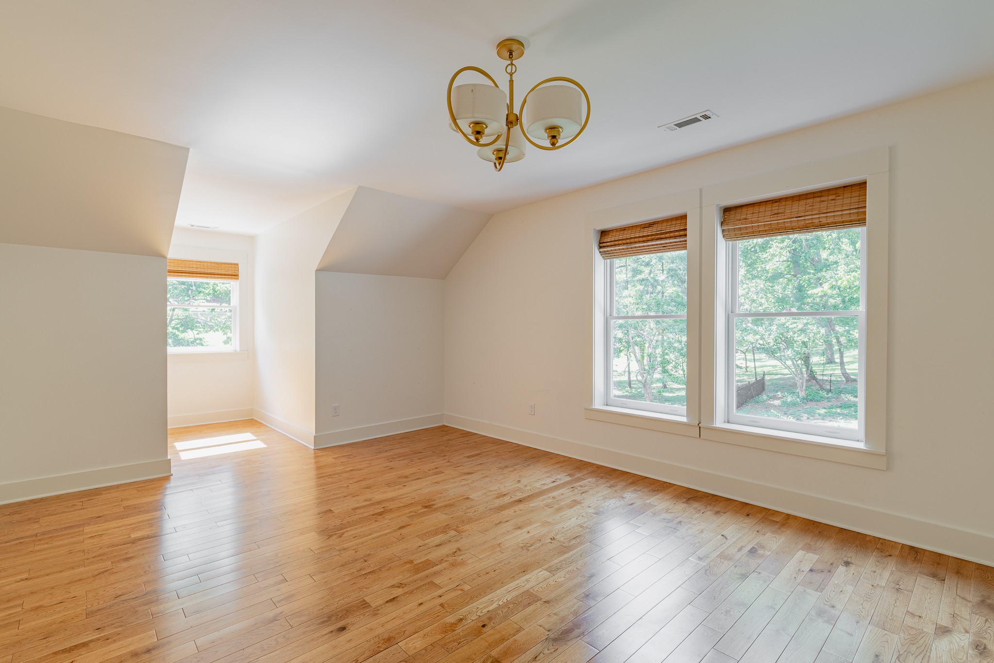 1000 Norfleet Drive Nashville TN 37220
