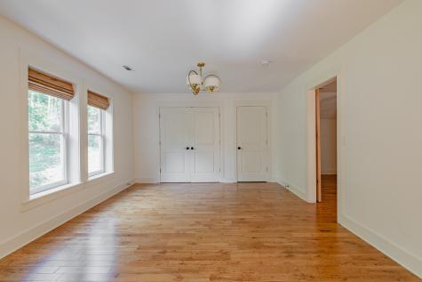 1000 Norfleet Drive Nashville TN 37220