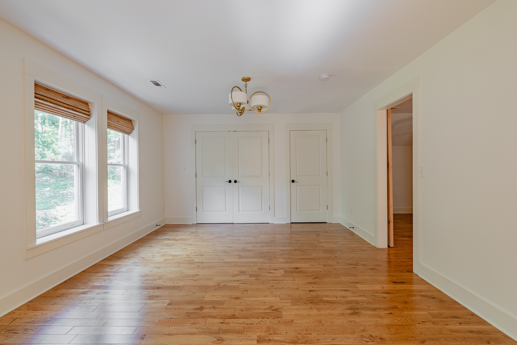 1000 Norfleet Drive Nashville TN 37220