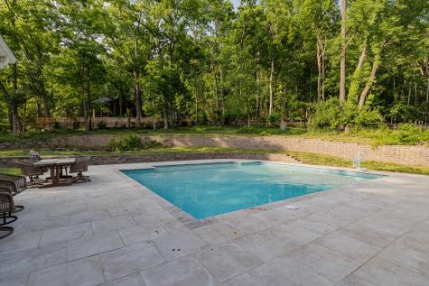 1000 Norfleet Drive Nashville TN 37220