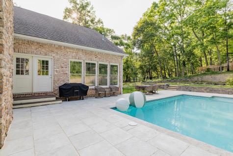 1000 Norfleet Drive Nashville TN 37220