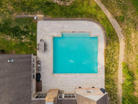 1000 Norfleet Drive Nashville TN 37220