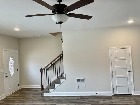 500 Peachers Mill Road Clarksville TN 37042