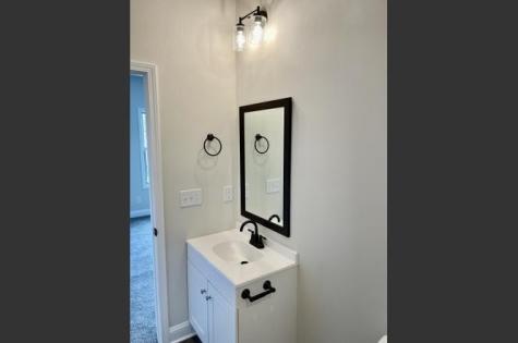 500 Peachers Mill Road Clarksville TN 37042