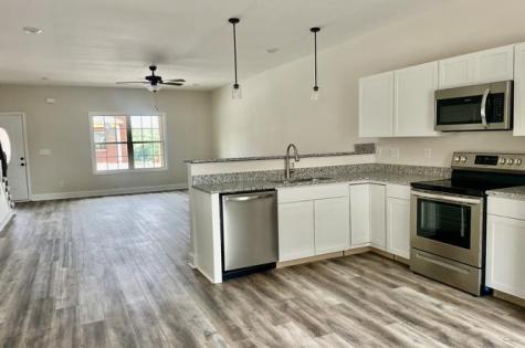 500 Peachers Mill Road Clarksville TN 37042