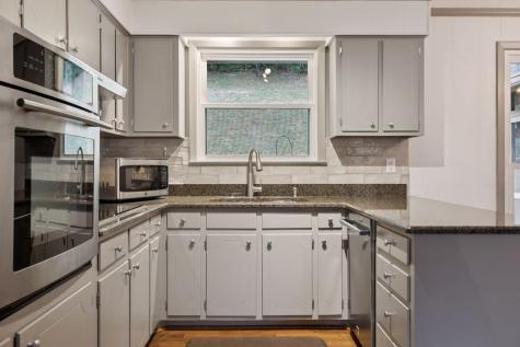 6601 Harcourt Circle Nashville TN 37205
