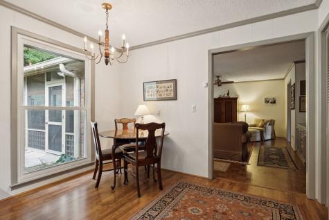 6601 Harcourt Circle Nashville TN 37205