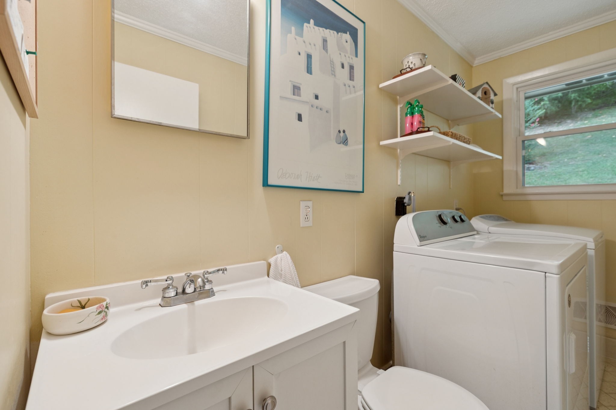 6601 Harcourt Circle Nashville TN 37205
