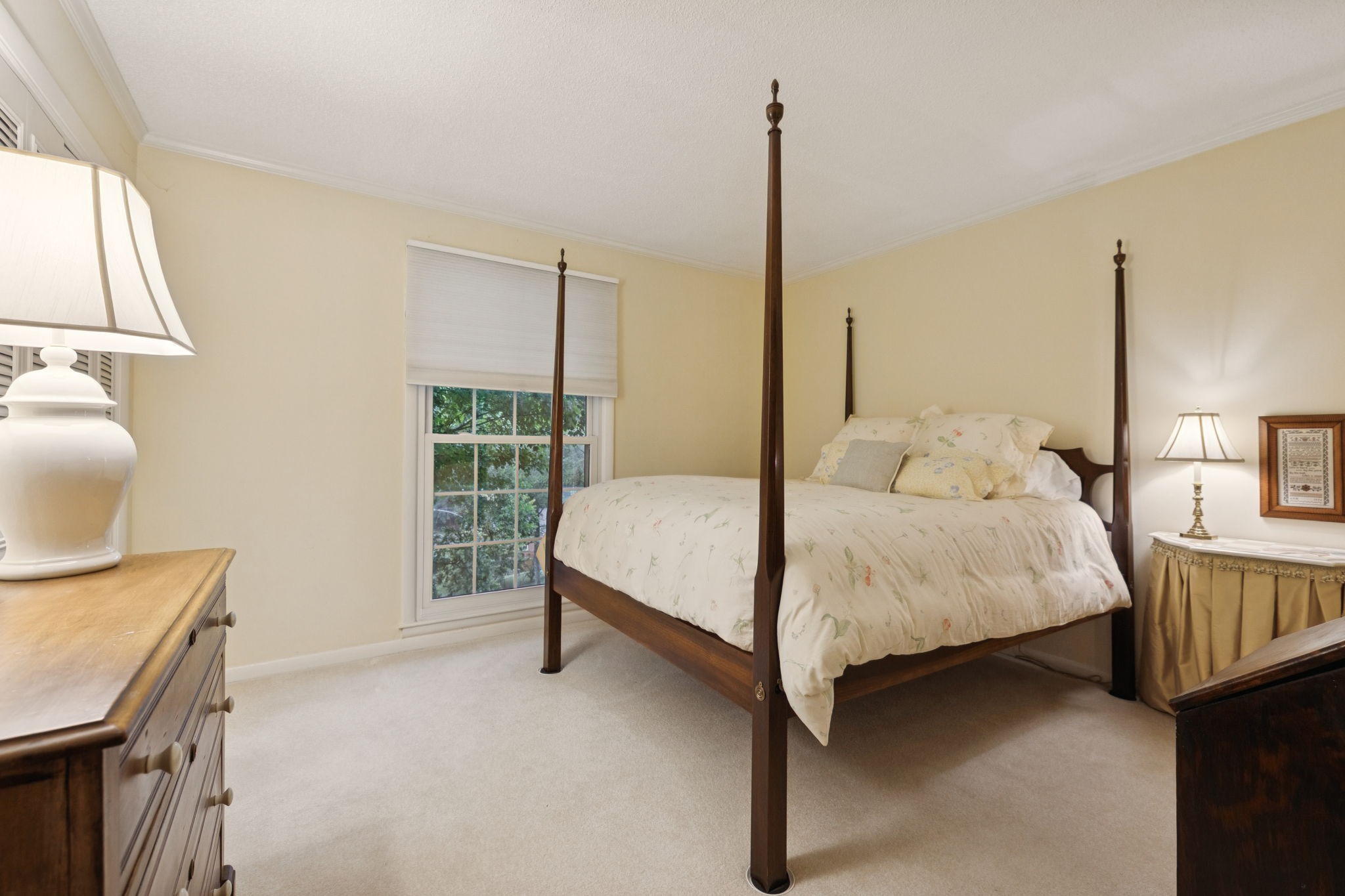 6601 Harcourt Circle Nashville TN 37205