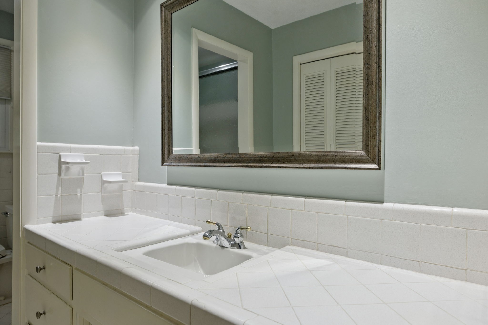 6601 Harcourt Circle Nashville TN 37205