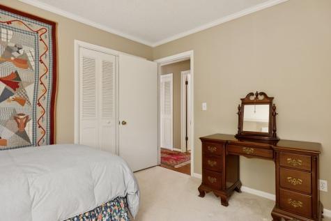 6601 Harcourt Circle Nashville TN 37205