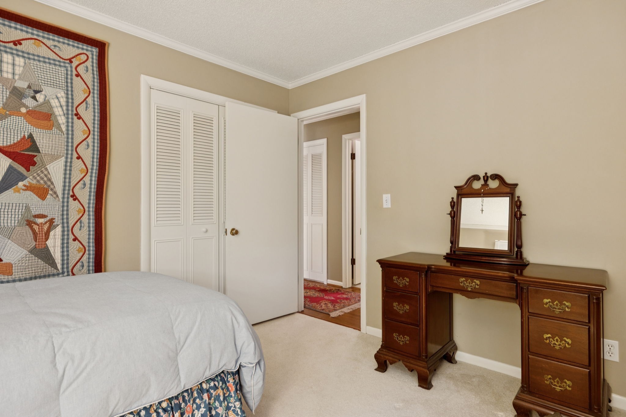 6601 Harcourt Circle Nashville TN 37205