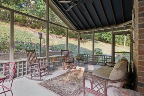 6601 Harcourt Circle Nashville TN 37205