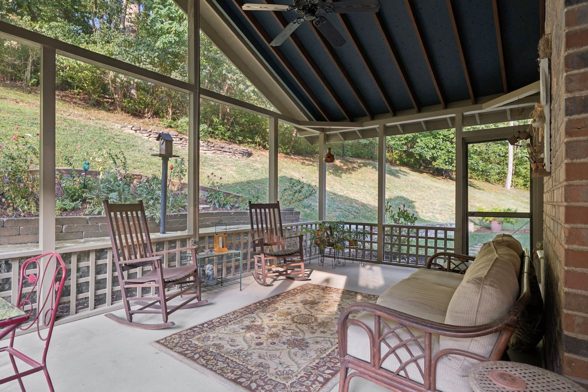 6601 Harcourt Circle Nashville TN 37205