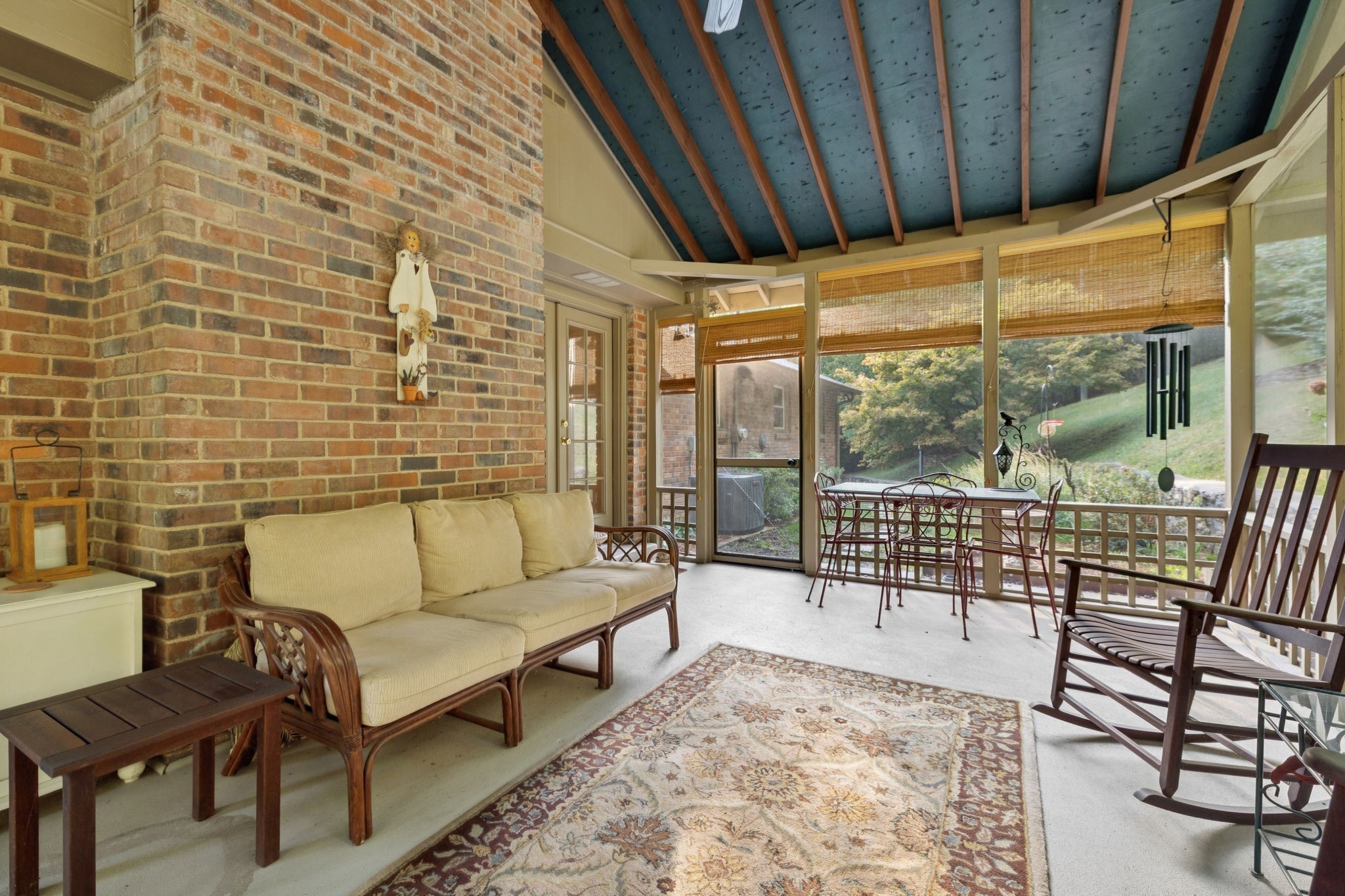 6601 Harcourt Circle Nashville TN 37205