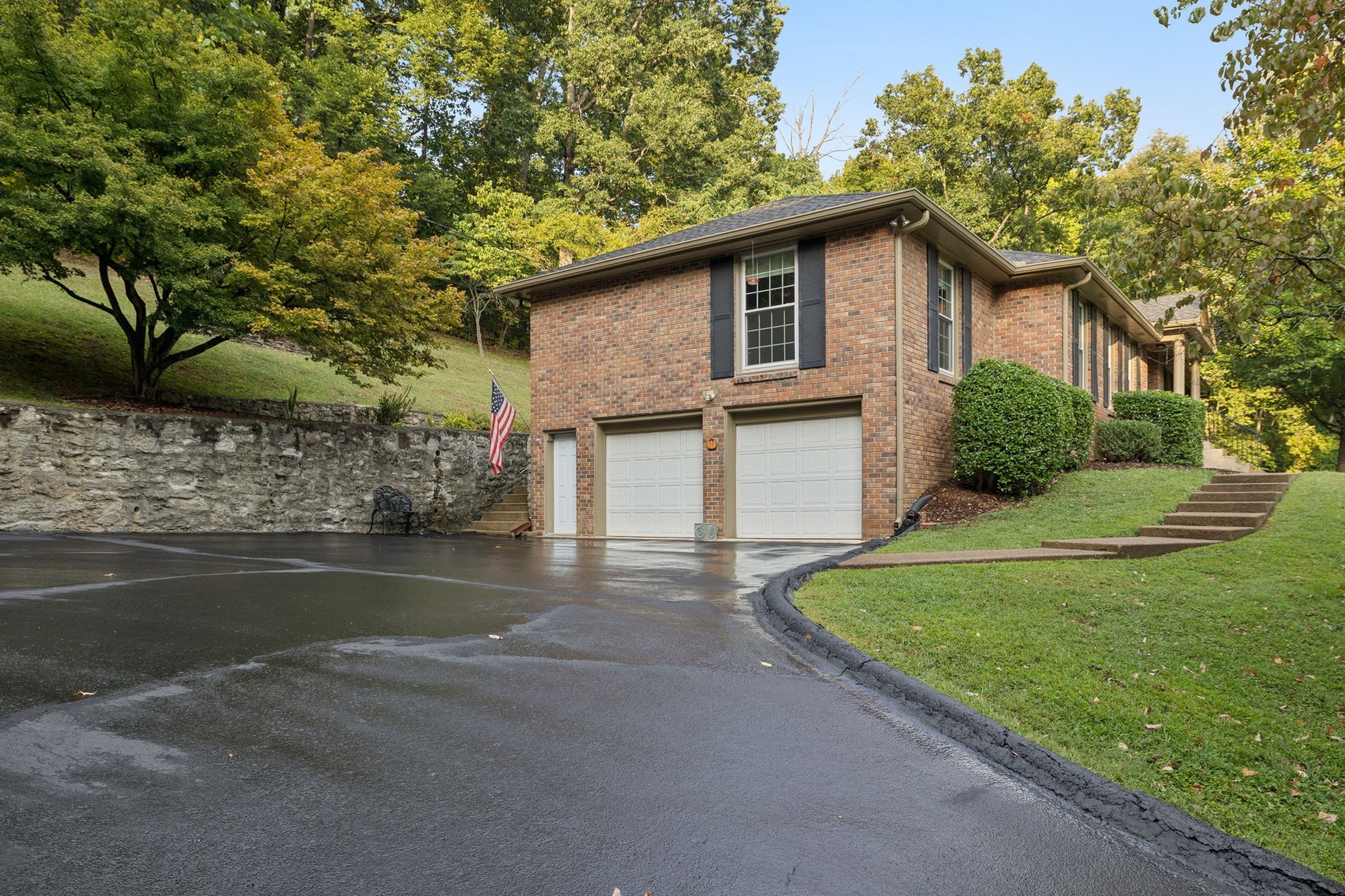 6601 Harcourt Circle Nashville TN 37205