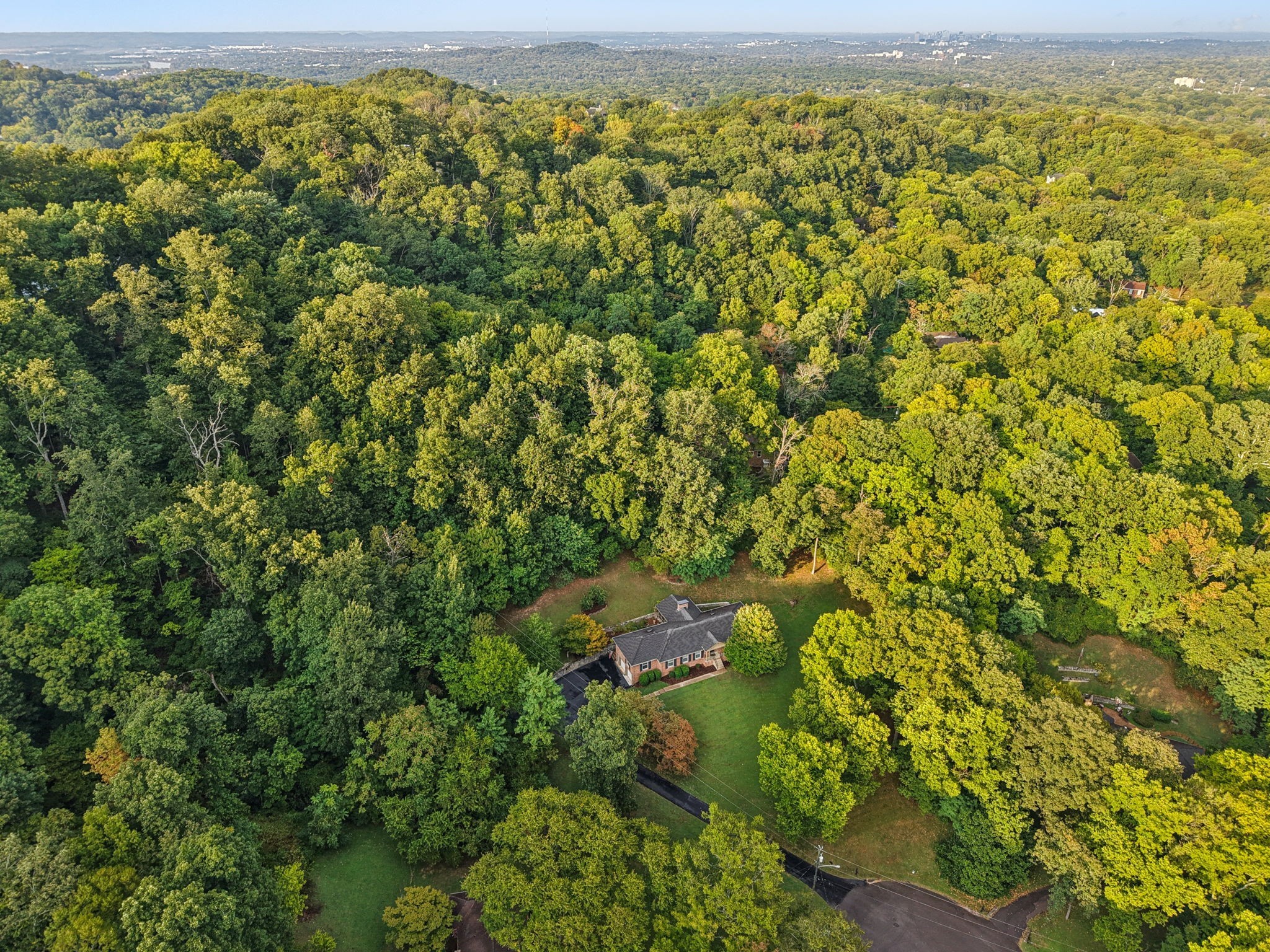 6601 Harcourt Circle Nashville TN 37205